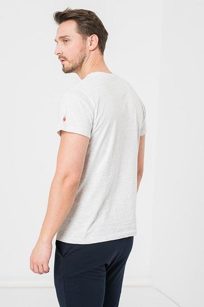 Pegas Tricou obișnuit din bumbac Family