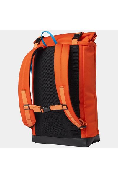 Helly Hansen Stockholm Backpack