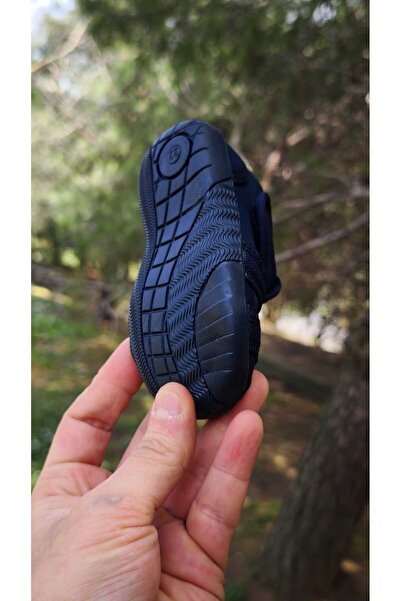 ebulduk sandale unisex cu talpă anatomică ortopedică lucrate manual