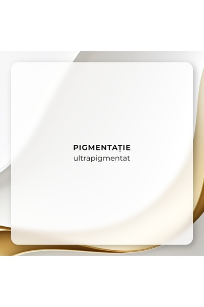 Cupio Oja semipermanenta Cupio The One - Dove Grey 15ml