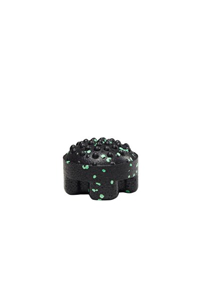 Actifoam Twister Semi Massage Ball Twister Yarım Masaj Topu