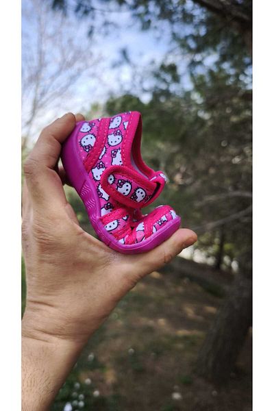ebulduk sandale unisex cu talpă anatomică ortopedică lucrate manual
