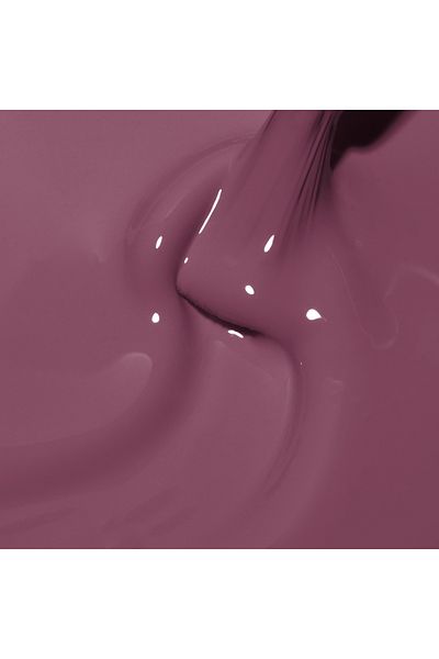 Cupio Oja semipermanenta Cupio The One - Maroon 15ml