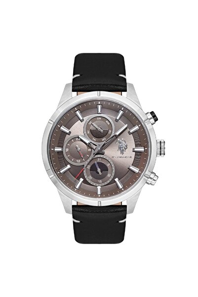 U.S. Polo Assn. Uspa1014B-07