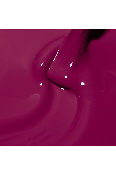 Cupio Oja semipermanenta Cupio The One - Wine Not 15ml