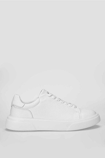 Lufian Men's Sneaker Shoes Tmy A-1