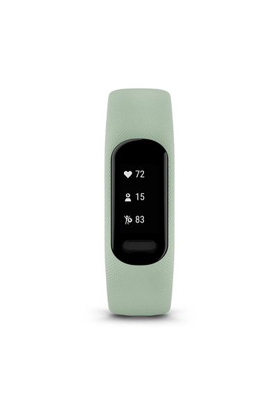 Garmin VIVOSMART 5 MINT S/M
