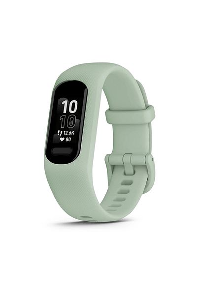 Garmin VIVOSMART 5 MINT S/M