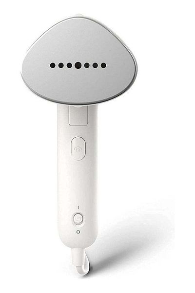 Philips Philips Handheld Garment Steamer 3000 Series 120 ml 1000 W STH3020/16 White