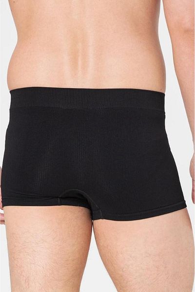Pegas Slip boxer moale