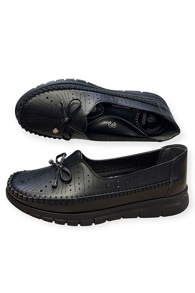 KAFKASLAR AYAKKABI Kafkaslar Orthopedic Ballet Shoes
