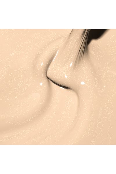 Cupio Oja semipermanenta Cupio The One - Angel Skin 15ml