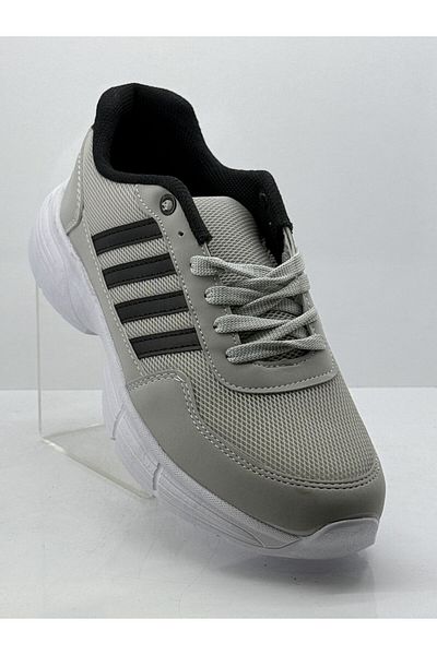 Calsido Sneaker Sports Shoes Breathable Lightweight Sole Orthopedic Comfortable and High Quality