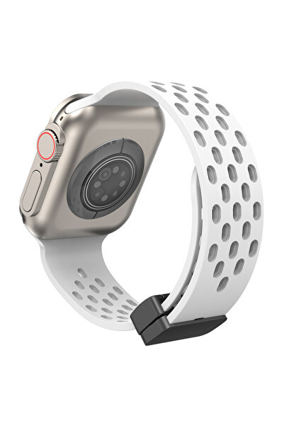 PSGT Apple Watch Seri1/2/3/4/5/6/7/8/9/se/ultra-42/44/45/49mm - Seri10-46mm U...