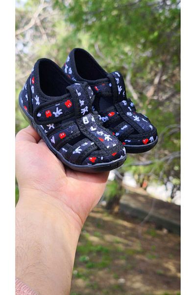 ebulduk sandale unisex cu talpă anatomică ortopedică lucrate manual
