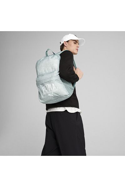 Puma Rucsac PUMA Phase Class 20L