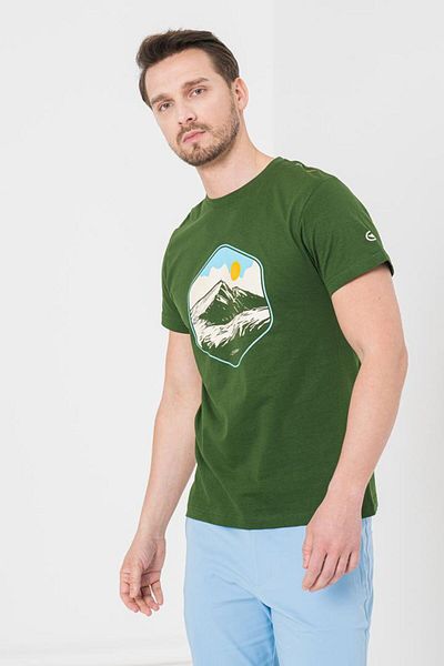 Pegas Tricou Regular Bumbac Moldoveanu