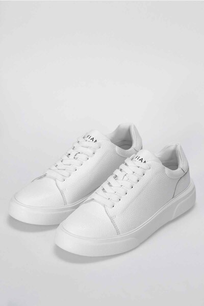 Lufian Erkek Sneaker Ayakkabı TMY A-1