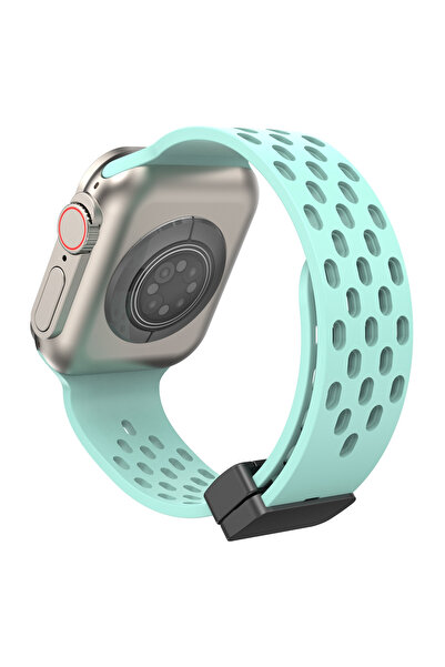 PSGT Watch Seri1/2/3/4/5/6/7/8/9/se/ultra-42/44/45/49mm - Seri10-46mm Uyumlu ...