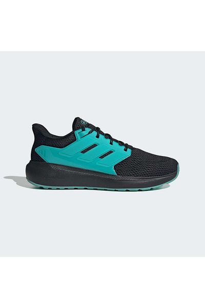 adidas Pantofi casual Ultimashow 2.0 Mer negri pentru bărbați Jr1073