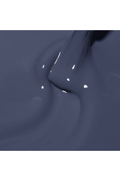 Cupio Oja semipermanenta Cupio The One - Dove Grey 15ml