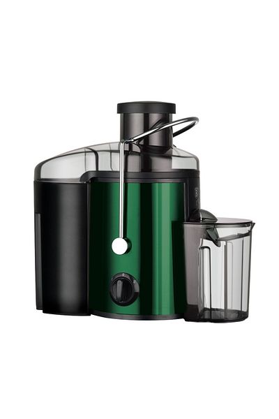 Berlinger Juicer 400 W Emerald Collection