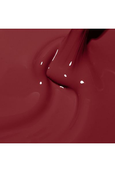 Cupio Oja semipermanenta Cupio The One - Raspberry 15ml