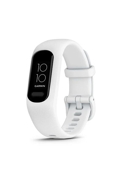Garmin VIVOSMART 5 WHITE S/M
