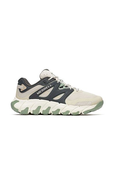 Merrell Ανδρικά παπούτσια εξωτερικού χώρου Maipo Explorer Aerosport J 038017 -33236 Μπεζ
