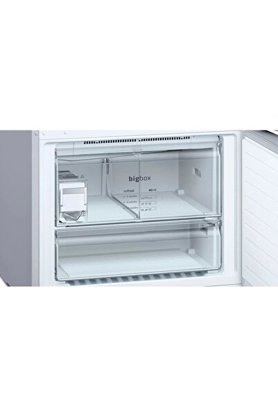 Bosch siemns Profilo Buzdolabı Üst çekmece Kapak(açıklamayı okuyun)