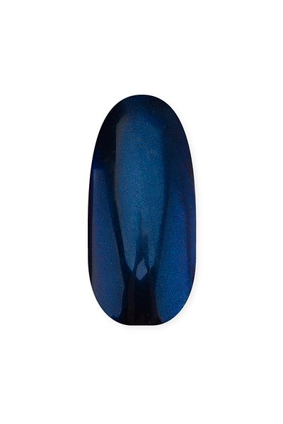 Cupio Pigment ceramic - Albastru