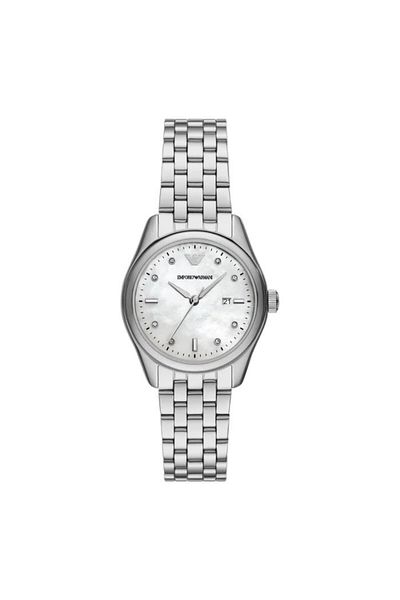 Emporio Armani Ar11614 Women Wrist Watch