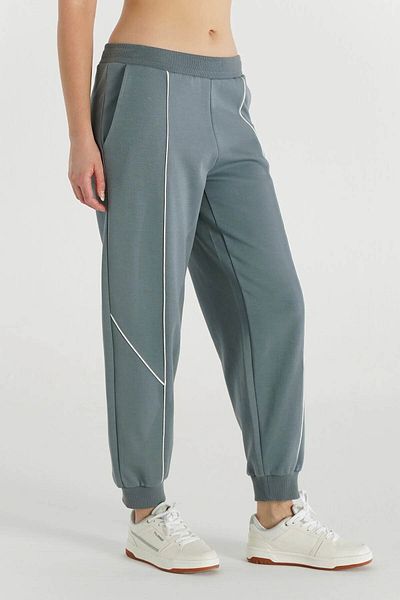 hummel Γυναικεία φούτερ Marena Grey 932216 -7319