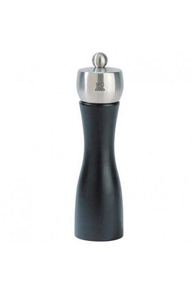 Peugeot The Salt Mill. Fidji Bush./Inx Black 20cm