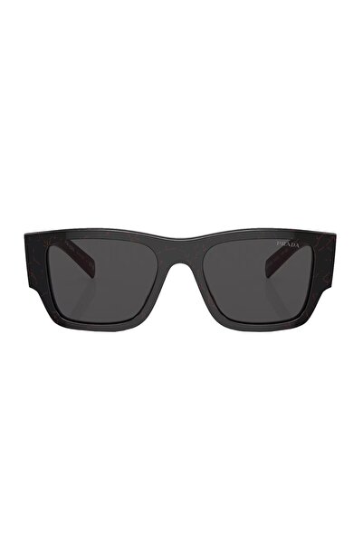 Prada 10zs 11f5so 54-20 Kadın Güneş Gözlüğü