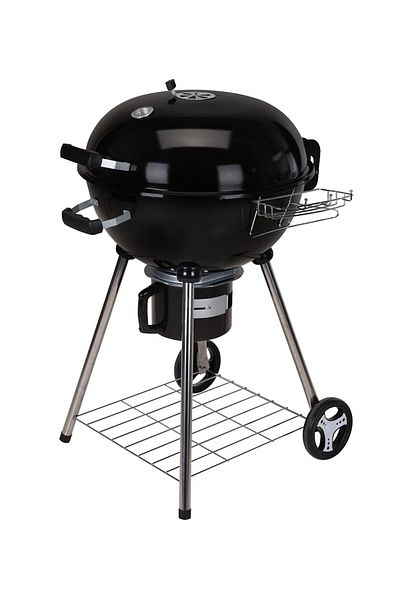 Progarden VAGGAN BBQ charcoal grill 57 cm