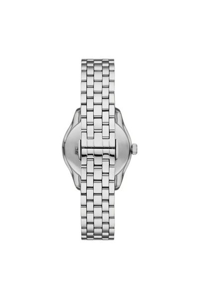 Emporio Armani Ar11614 Women Wrist Watch