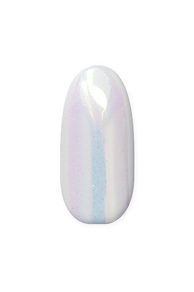 Cupio Pigment Chrome Super Mirror effect - Aurora Boreala