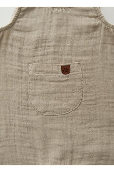 kitikate Organic Barto Salopet Kaftan Stone
# Streetball Ii Men's Shoes Gx9688