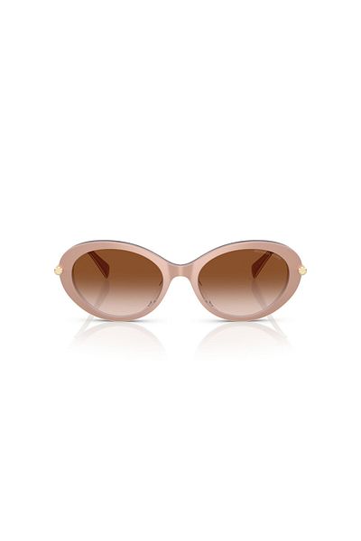 Michael Kors 2245U 401513   53-18 Sunglasses