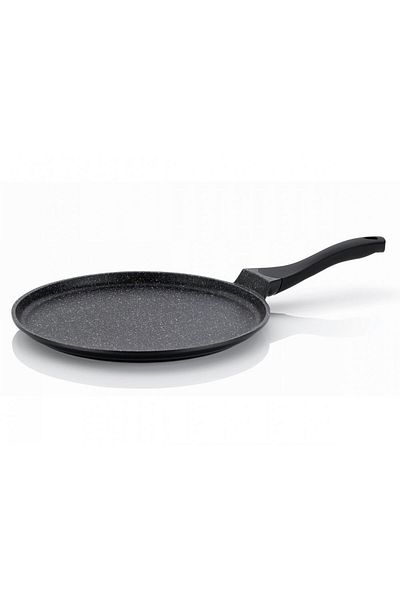 KELA Keck Lang STELLA NOVA non-stick pancake pan 32 cm