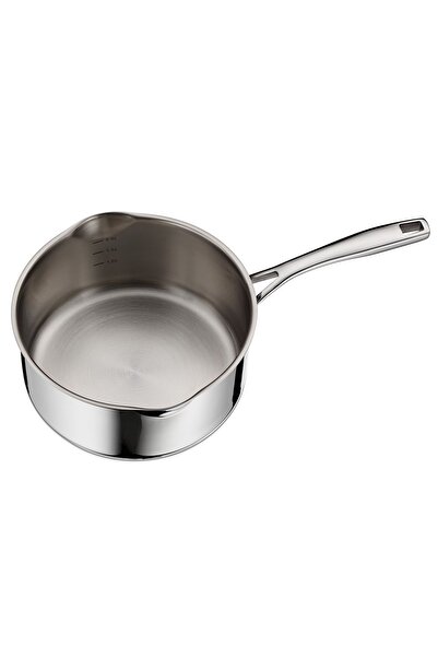 KELA Keck Lang Cratita inox 18/10 FLAVORIA 20 cm