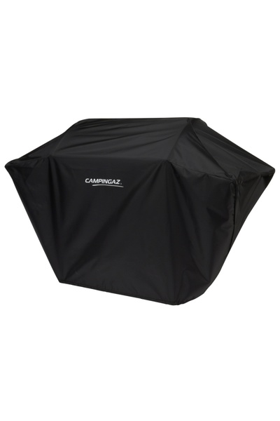 Campingaz Husa de protectie pentru gratarul Classic M