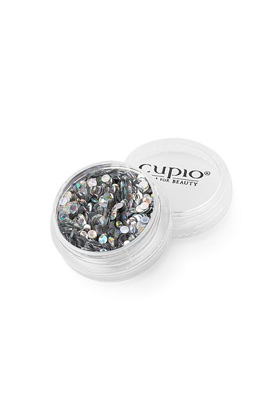 Cupio Paiete holografice Galaxy
