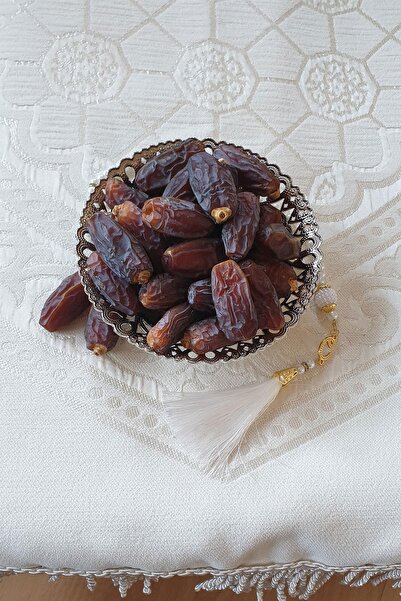 Çağrı Medine Mebrum 10 Kilo Hurma