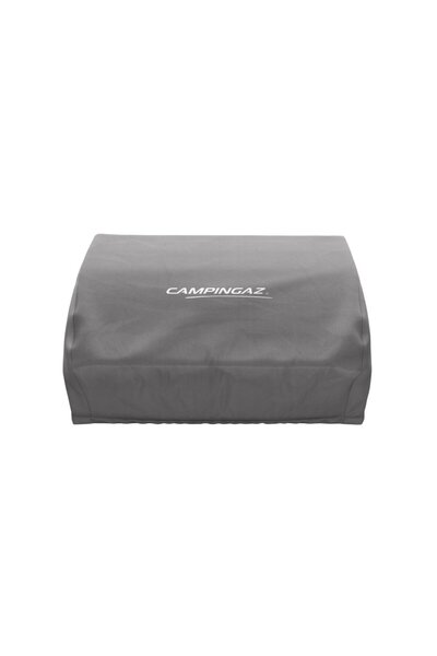 Campingaz Husa de protectie pentru gratar Plancha (cu capac)