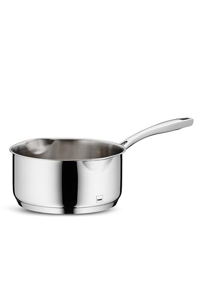 KELA Keck Lang Cratita inox 18/10 FLAVORIA 18 cm
