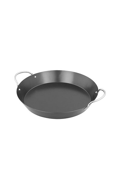Campingaz CULINARY MODULAR PAELLA stainless steel pan