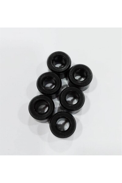 Bando Honda PCX 125i H2O 4T E4 2016-2017 Tahrik Seti (Baga, Varyatör Bilyası)...