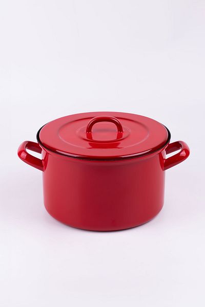 EMAYlab 22 Cm Rainpot Pot